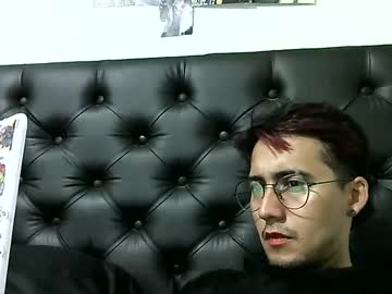 L_One888 July 11, 2025 Chaturbate stream image