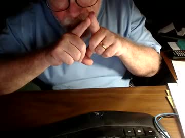 Mytimeyourtimeourtime July 11, 2025 Chaturbate stream image