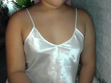 Naugthyoliviaxxx July 11, 2025 Chaturbate stream image