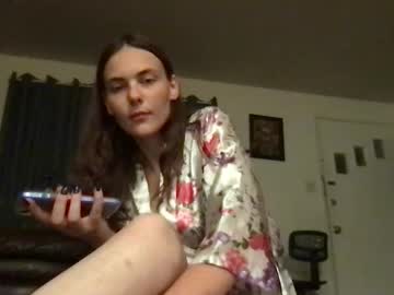Notyouh July 11, 2025 Chaturbate stream image