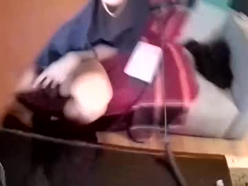 Outtamatik July 11, 2025 Chaturbate stream image