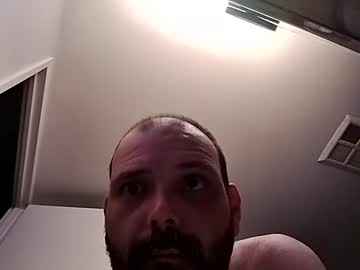 Playplayplaybaby1 July 11, 2025 Chaturbate stream image