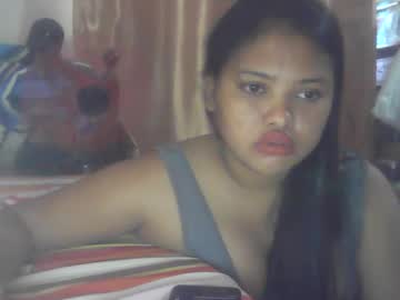 Rica2001 July 11, 2025 Chaturbate stream image