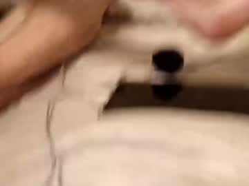 Sashacummings July 11, 2025 Chaturbate stream image