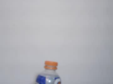 Sweetts721904 July 11, 2025 Chaturbate stream image