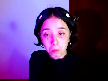 _Trriak_ July 11, 2025 Chaturbate stream image