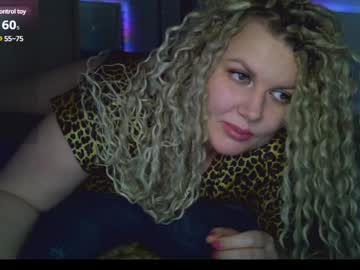 Vellinka July 11, 2025 Chaturbate stream image