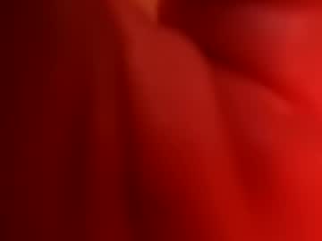 Youdick13 July 11, 2025 Chaturbate stream image