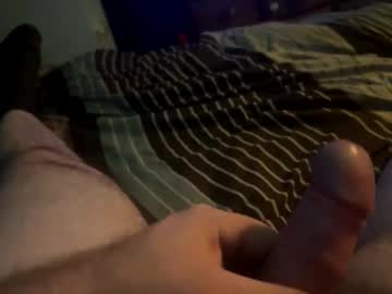 Ally8390 July 11, 2025 Chaturbate stream image