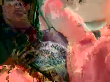 Ashleysmashley42069 July 11, 2025 Chaturbate stream image