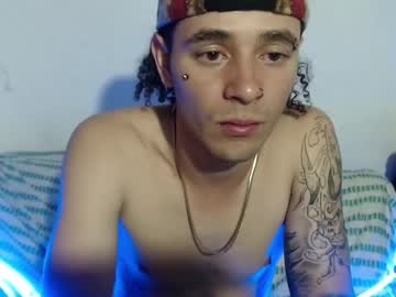 Cami928718 July 11, 2025 Chaturbate stream image