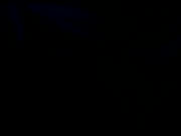 Chefvegas July 11, 2025 Chaturbate stream image
