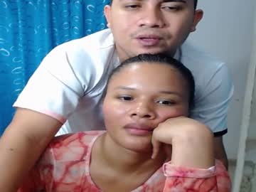 Couple_Sexy8 July 11, 2025 Chaturbate stream image