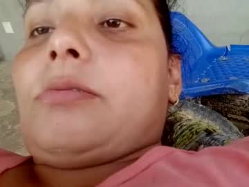 Deepika_92 July 11, 2025 Chaturbate stream image