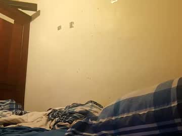 Diamondwavytoya July 11, 2025 Chaturbate stream image