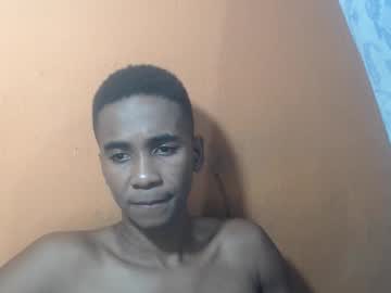 Dkeni08 July 11, 2025 Chaturbate stream image