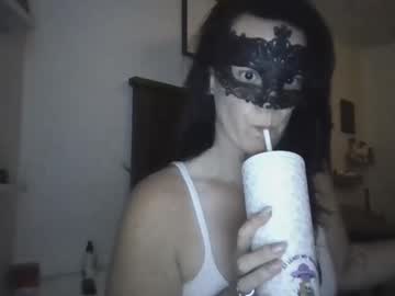 Domhotwife July 11, 2025 Chaturbate stream image
