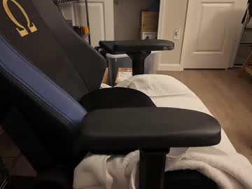 Fixieblue July 11, 2025 Chaturbate stream image