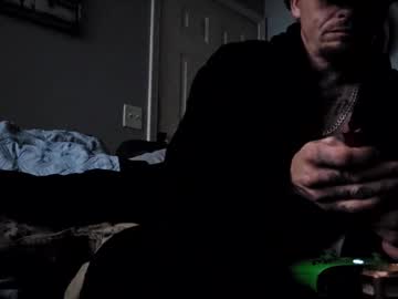 Fstrtd666 July 11, 2025 Chaturbate stream image