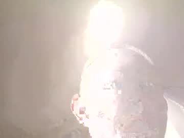 Furby79 July 11, 2025 Chaturbate stream image