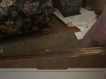 Gma533273 July 11, 2025 Chaturbate stream image