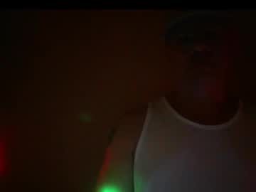 Hotmanjoe1234 July 11, 2025 Chaturbate stream image