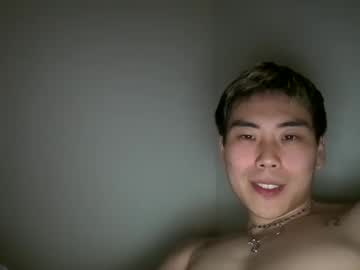 Justhereforfuns7t July 11, 2025 Chaturbate stream image