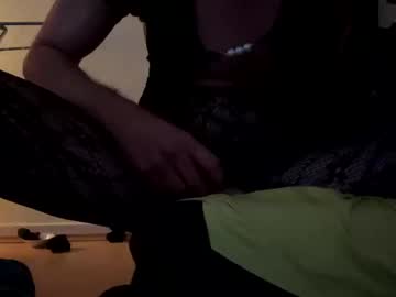 Lessbibixxx69 July 11, 2025 Chaturbate stream image