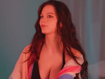 Lorienn July 11, 2025 Chaturbate stream image