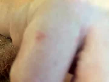 Lukethighwalker22 July 11, 2025 Chaturbate stream image