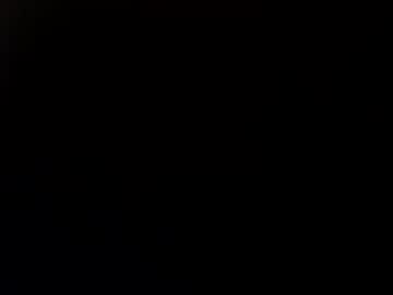 Majorxoxo July 11, 2025 Chaturbate stream image