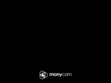 Marriedmanfetish1111 July 11, 2025 Chaturbate stream image
