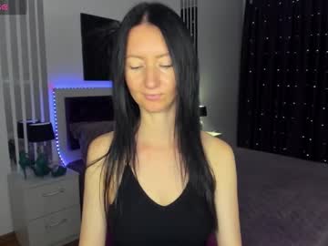 Nikalewis July 11, 2025 Chaturbate stream image