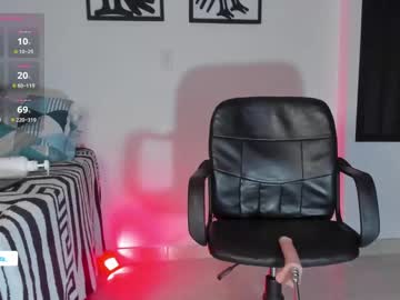 Oliver_Plata_ July 11, 2025 Chaturbate stream image