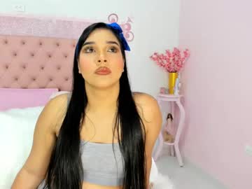 Roxy_Swt7 July 11, 2025 Chaturbate stream image