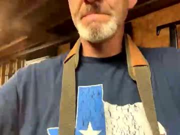 Scotthuffsalot July 11, 2025 Chaturbate stream image