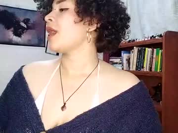 Sexyandfunny7 July 11, 2025 Chaturbate stream image