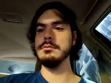 Some8t2 July 11, 2025 Chaturbate stream image
