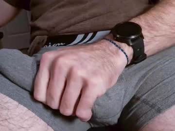 Sonicthephotog July 11, 2025 Chaturbate stream image