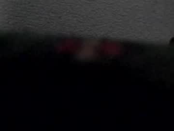 Summerxxx0205 July 11, 2025 Chaturbate stream image