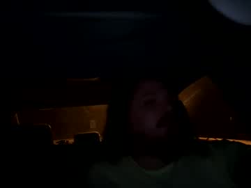 Swooshy55 July 11, 2025 Chaturbate stream image