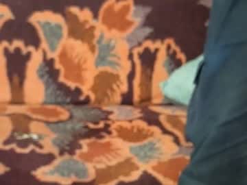 Szaszinno6669068 July 11, 2025 Chaturbate stream image
