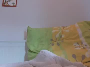 Tudor33 July 11, 2025 Chaturbate stream image