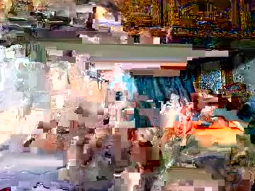 Vamperxistic July 11, 2025 Chaturbate stream image