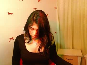 _Amber_Tay July 11, 2025 Chaturbate stream image