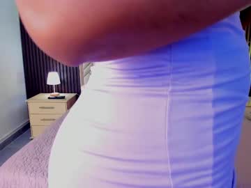 Azharaqueen July 11, 2025 Chaturbate stream image