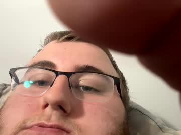 Batdud65 July 11, 2025 Chaturbate stream image
