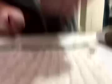 Dewmanchu July 11, 2025 Chaturbate stream image