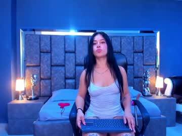 _Emily_Doll_ July 11, 2025 Chaturbate stream image