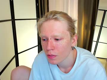 Eric_Milkovich July 11, 2025 Chaturbate stream image